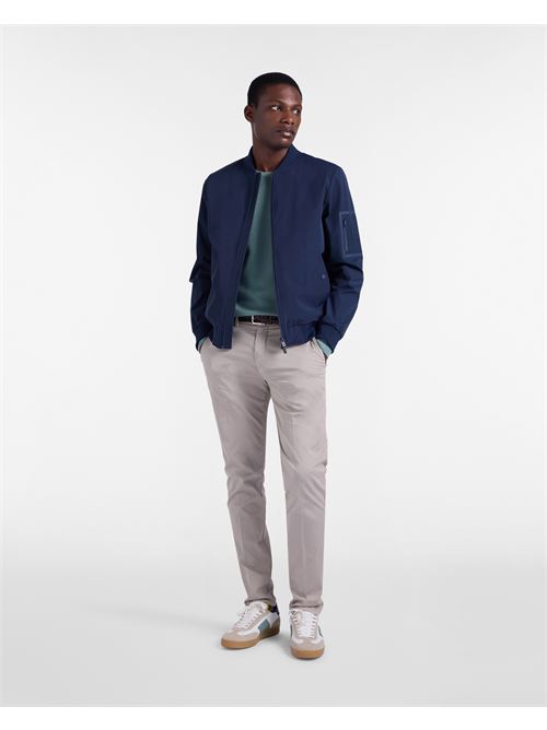  HARMONT & BLAINE | K0Q3120406742/801